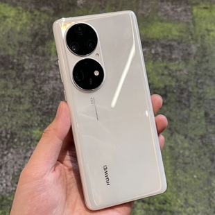 Huawei/华为 P50 Pro 