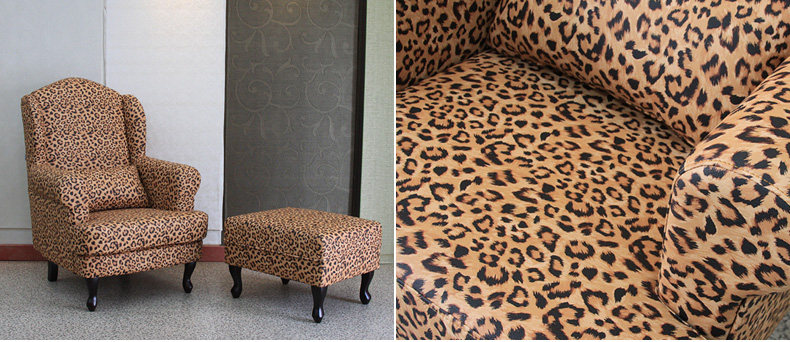 14_ Фактическое использование изображений