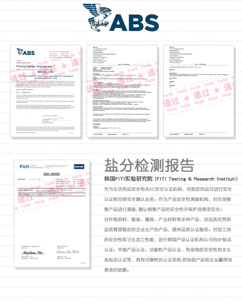 Kalmia09.- Icon_epon .jpg.