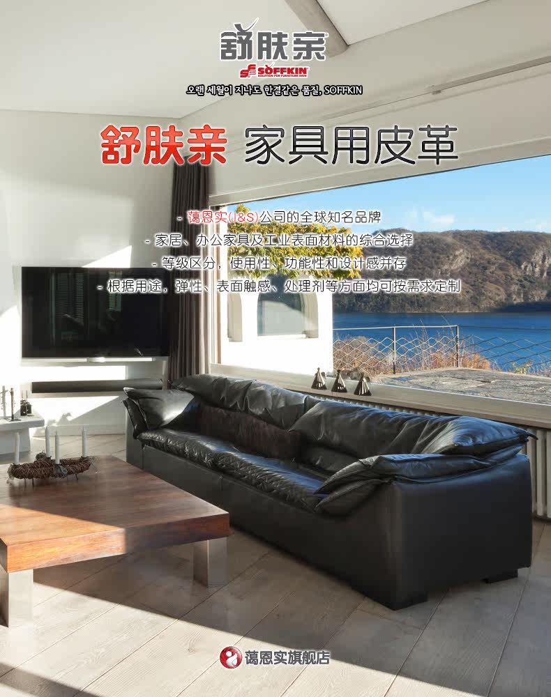 04. Функция DISPLAY_#2_01.jpg