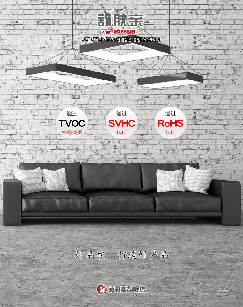 01.-точный сценарий_#2_02.jpg