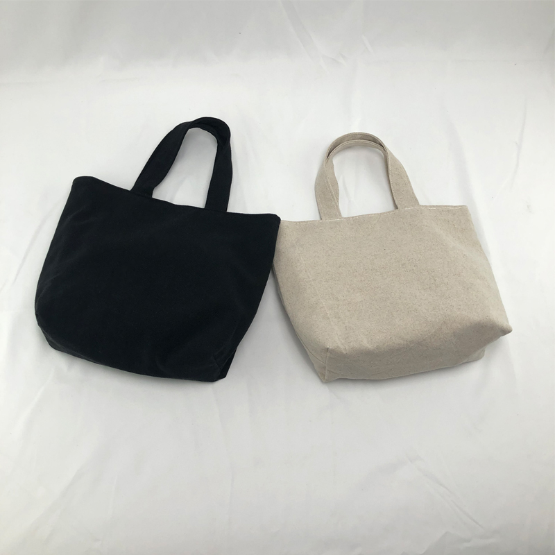 Cute Mini Work Tote Bag, Versatile and Fashionable Wrist Bag, Handbag for Going Out, Mommy Handbag