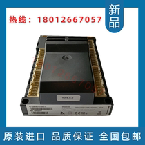 LAMTEC Blue Teke low nitrogen BT330 controller BT320 667R1320-1667R1330-1UI300