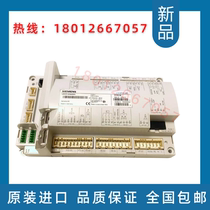Original LMV37 LMV37 410A2WH LMV27 210A2WH LMV26 LMV26 310A2WH W-FM54 W-FM54 W-FM54 W-FM54