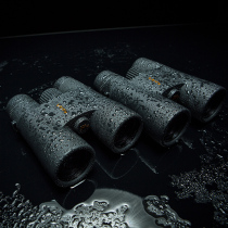 Yunguang Youjue Hornet HD telescope handheld military standard waterproof binocular high with 8 10x x42 night vision bees