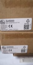 Fake one lost ten IFM Yifu door sensor SA5000 in stock