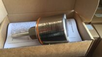 Fake one lost ten IFM SI5000 Spot SI5002 SI5004 SI5010 SI5006 flow switch