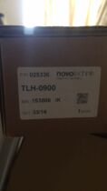 Please negotiate German NOVO sensor spot fake one loss ten TLH900 TLH-950 TLH1000