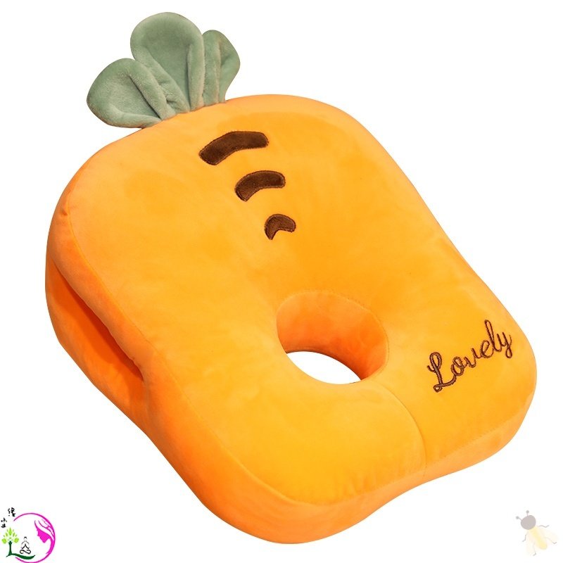 Pupils take a nap, lie prone, lie prone, lie prone, lie prone, lie prone, lie prone, lie prone, lie prone, lie prone, lie prone, lie prone, lie prone, lie prone, lie prone, lie prone, lie prone, lie prone, lie prone, lie prone, lie prone, lie prone, lie prone, lie prone, lie prone, lie prone, lie prone, lie prone, lie prone, lie prone, lie prone, lie prone