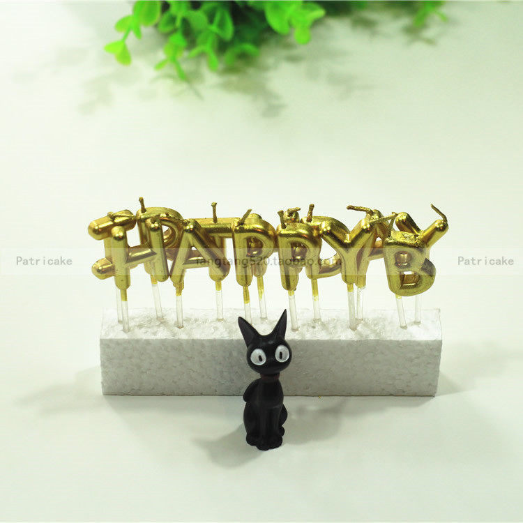 Bougie - Ref 2488055 Image 9