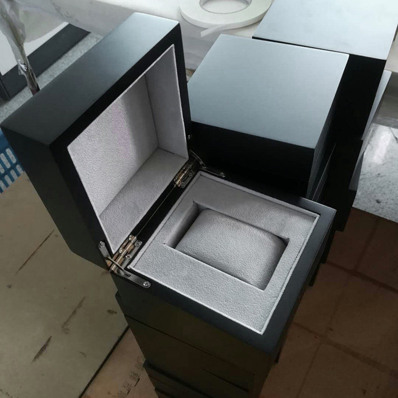 Boite à bijoux OTHER   - Ref 3107663 Image 3