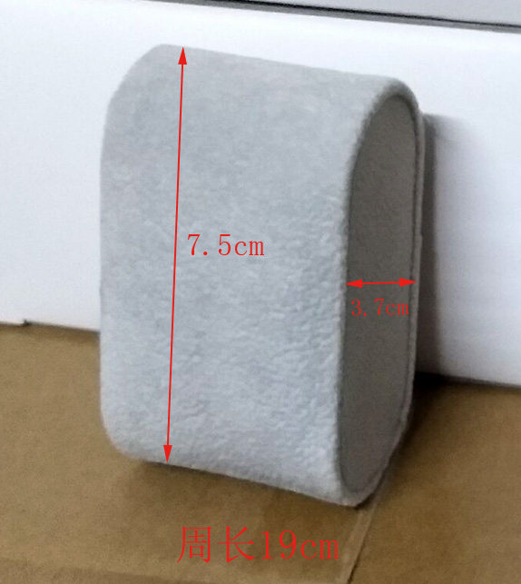 Boite à bijoux OTHER   - Ref 3107663 Image 8