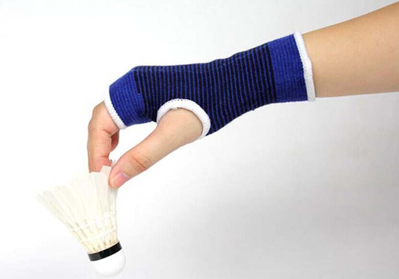 Protection sport - Ref 583504 Image 10