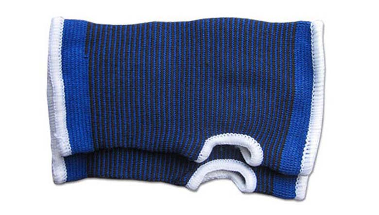 Protection sport - Ref 583504 Image 8