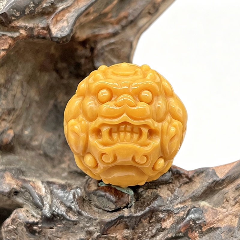 Burmese Yellow Pixiu Beads, Animal Beads, Barrel Beads, Loose Beads, Round Beads, Top Waist Beads, Raw Ore, Star and Moon Coconut Seed, Vajra Beads, Cultural Accessories, Buddhist Beads Burmese Yellow Pixiu Beads, Animal Beads, Barrel Beads, Loose Beads, Round Beads, Top Waist Beads, Raw Ore, Star and Moon Coconut Seed, Vajra Beads, Cultural Accessories, Buddhist Beads