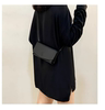 Summer small bag women's Korean style versatile shoulder crossbody bag