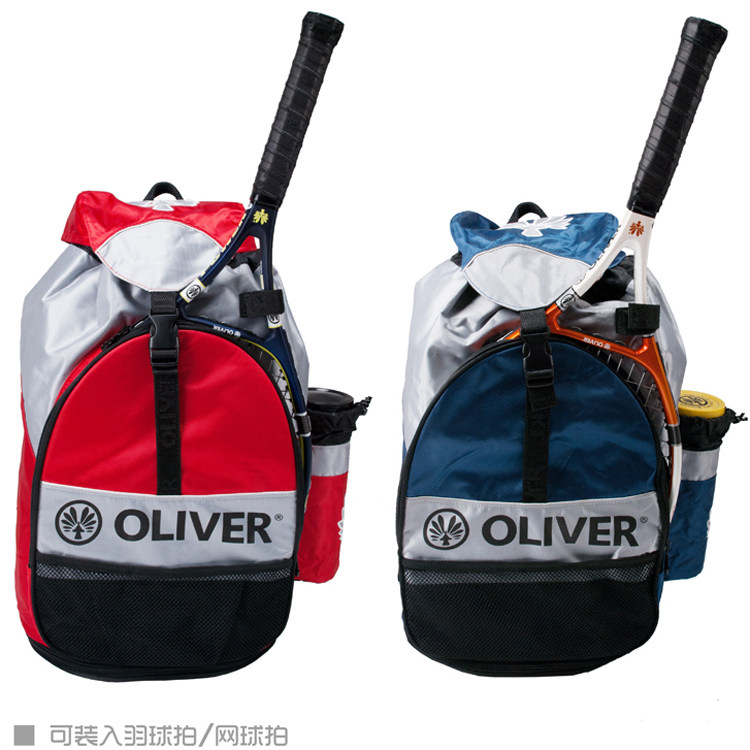 Sac de tennis - Ref 29270 Image 7