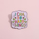 ແຮງບັນດານໃຈສ້າງແຮງຈູງໃຈ brooch ສ້າງສັນອອກແບບຖົງໂຮງຮຽນ