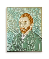 XZ3154 Масляная живопись