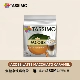 Jacobs Caramel Latte Macchiato (8 чашек)