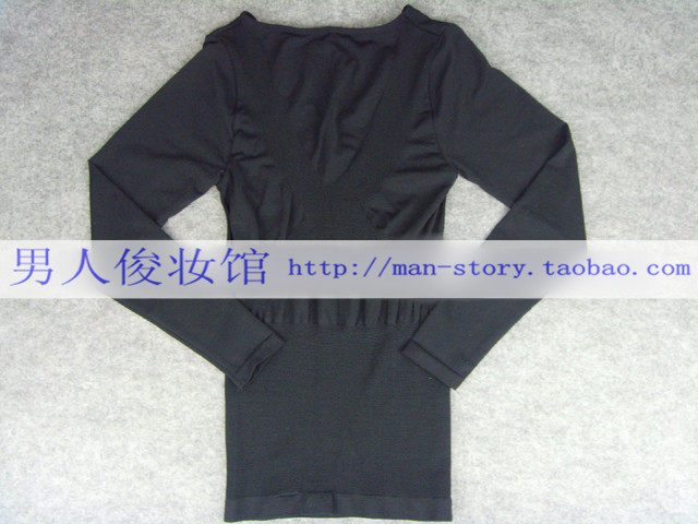 Corset amincissant - Ref 687925 Image 21