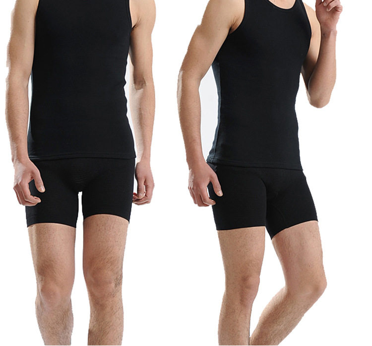 Corset amincissant - Ref 686616 Image 34