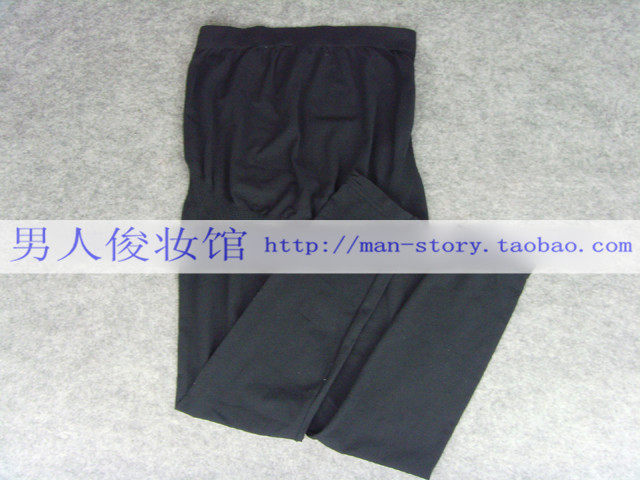 Corset amincissant - Ref 687925 Image 24