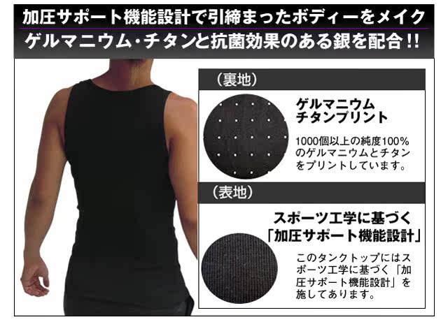 Corset amincissant - Ref 686616 Image 10