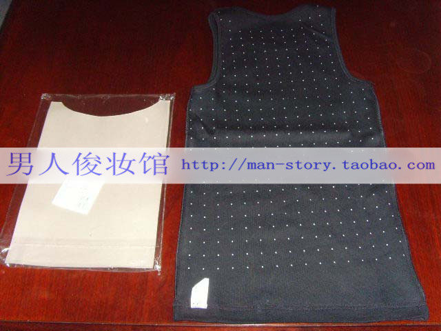 Corset amincissant - Ref 686616 Image 11