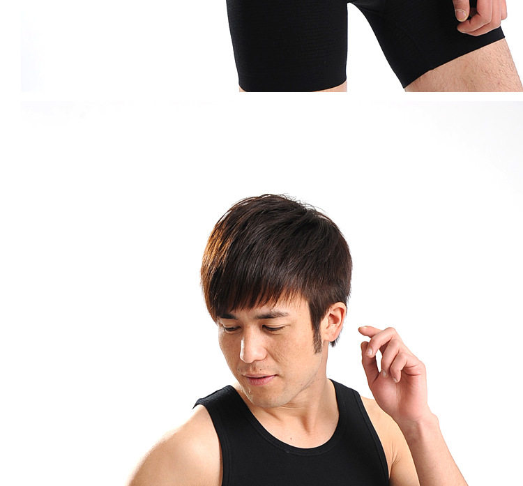 Corset amincissant - Ref 686616 Image 26