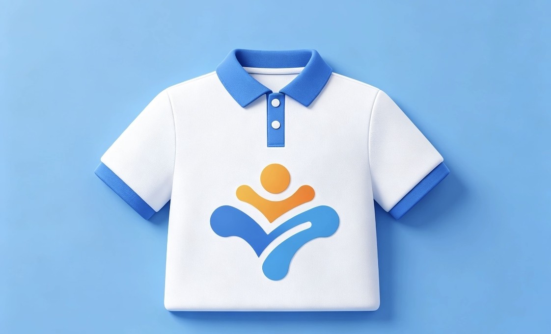 布图图自营店的LOGO