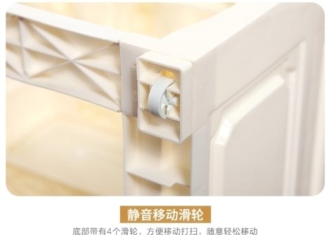 hộp đựng thực phẩm an toàn Ngăn kéo hộp lưu trữ quần áo hộp quần áo hộp lưu trữ hộ gia đình hộp nhựa hộ gia đình hộp nhựa lưu trữ 1k5 hộp nhựa pet