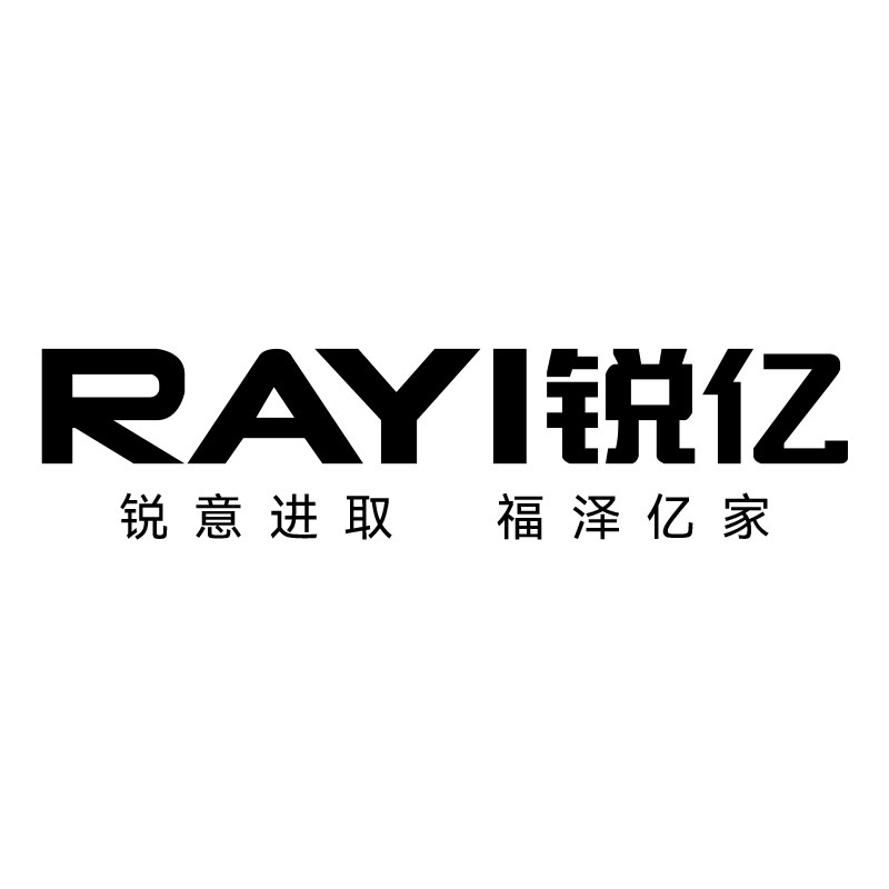 锐亿防盗门工厂店