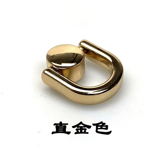 Сумка, браслет ручной работы, соска, чехол для телефона, аксессуары