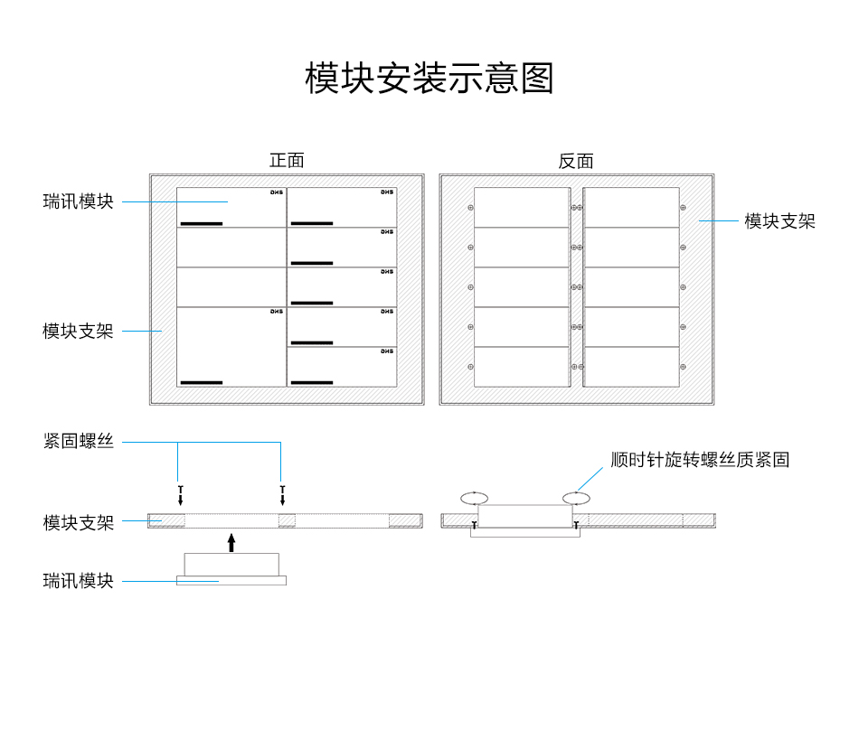 详情_10.jpg