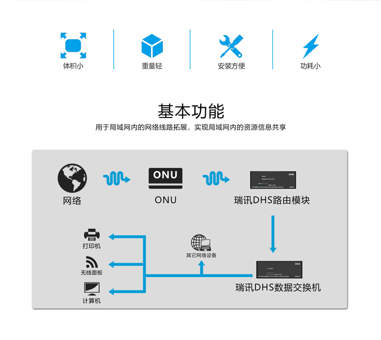 详情页_02.jpg