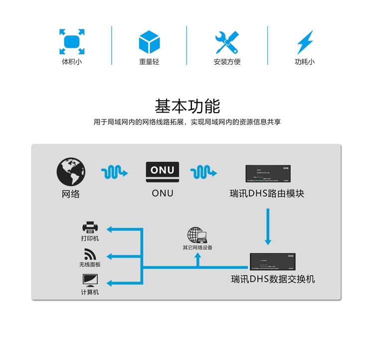 详情页_02.jpg