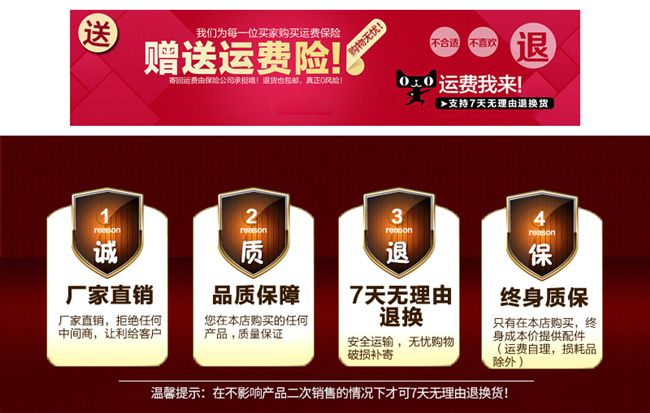 Kho báu mới nhạc cụ piano màu piano piano đồ chơi trẻ em 15 âm thanh piano nhôm gõ vào chương trình khuyến mãi piano nhôm nhạc cụ cho bé