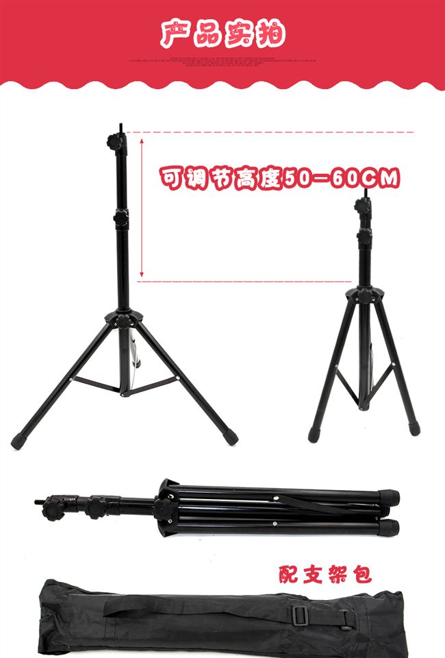 Dụng cụ mới màu sắc đàn piano nhôm piano piano đồ chơi trẻ em gõ 25 giai điệu trên đàn piano nhôm đàn piano gửi chân máy oxford bộ trống đồ chơi cho bé