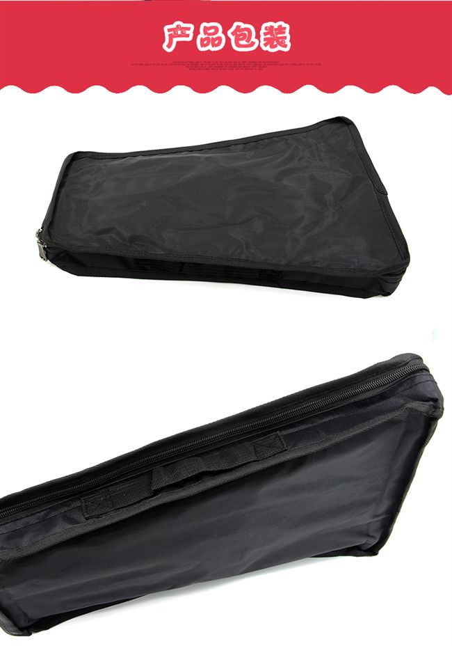 Dụng cụ mới màu sắc đàn piano nhôm piano piano đồ chơi trẻ em gõ 25 giai điệu trên đàn piano nhôm đàn piano gửi chân máy oxford bộ trống đồ chơi cho bé