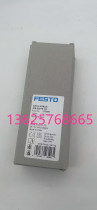 Festo FESTO VUVS-L30-M32C-AZD-G38-F8-1C1 575565 575569