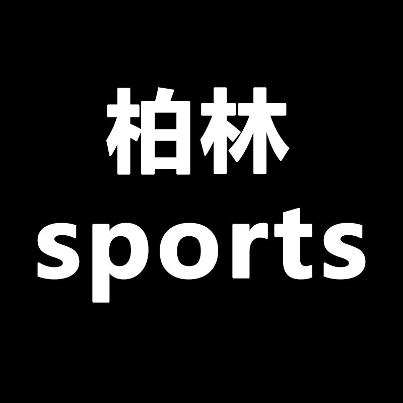 柏林sports