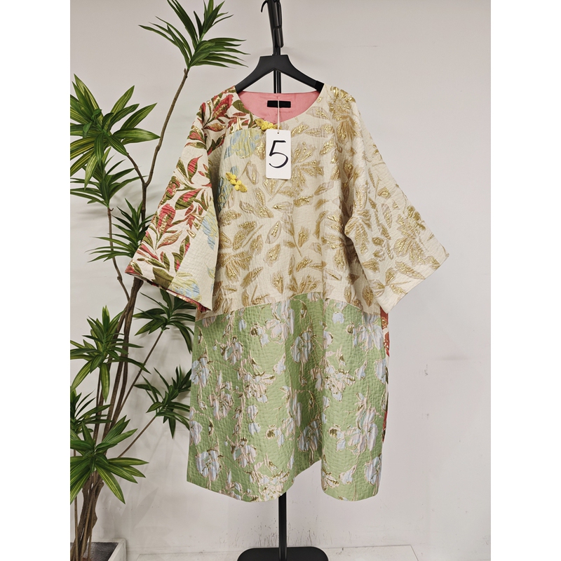 ● Hogu Short Jacket, Trench Coat, Pants, Skirt, T-Shirt, Etc. Limited Edition Accessories 2681