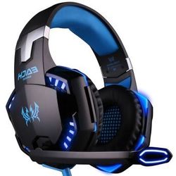 Kotion Each Injo G2000 stereo gaming headphones