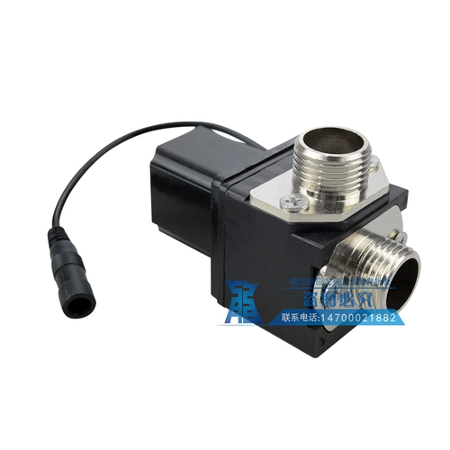 Адаптация аксессуаров для датчиков мочивания Huida 3112 Приседания зонда 32221.