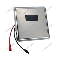 Панель датчика 3112 (два ядра)