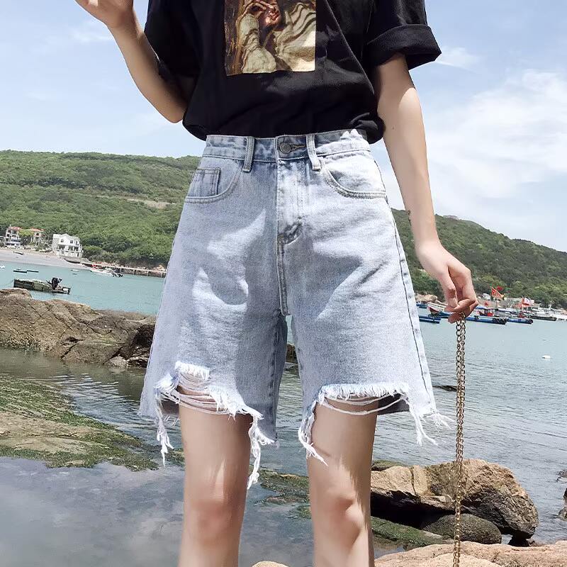 XU二店
