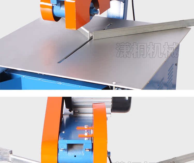 Cutaway đóng SRE các nhà sản xuất máy móc khung cutaway đóng dòng bánh cưa máy - Khung ảnh kỹ thuật số khung ảnh kỹ thuật số finley store	