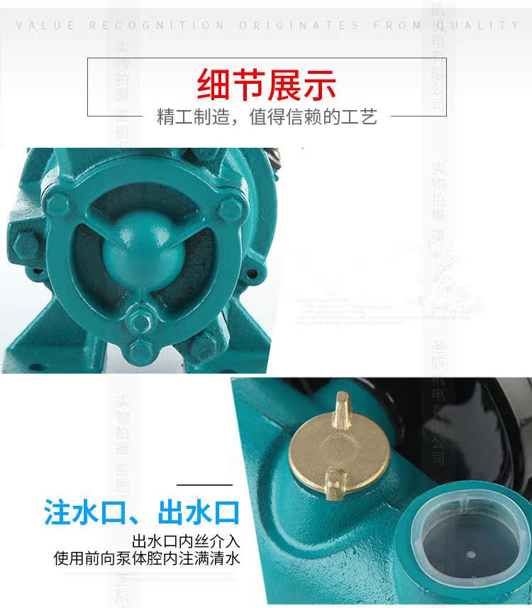 8666562270_1690168994_D COPY