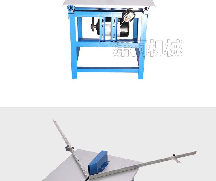 Một loại nước sản xuất máy khía hình chữ V Trang thiết bị Khung cưa góc máy bọt tiết kiệm dòng máy cắt - Khung ảnh kỹ thuật số 	khung ảnh kỹ thuật số 15	